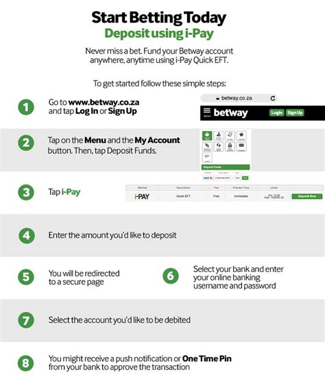 betway email format